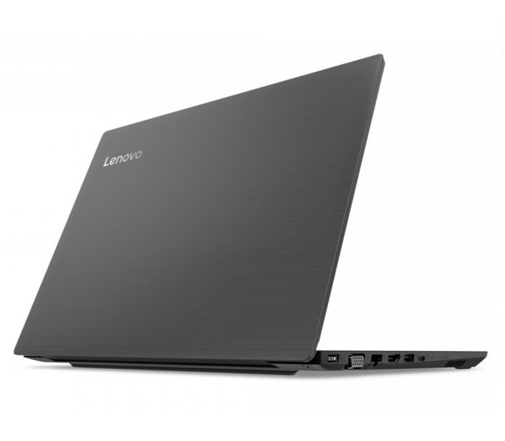 Bekijk afbeelding 2 van Lenovo V330-14IKB 14i FHD i5-8250U / 8GB / 256GB / W10